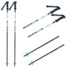 k2-power-7-composite-pole k2-power-7-composite-pole