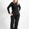 zali-snow-pant-regular-190979