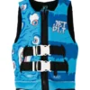 1050618 Cause Boys Blue