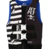 1050623 Cause Black
