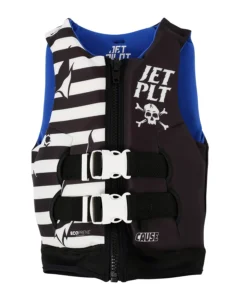 Kids PFD 1 Vests