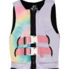 1050639 Cause Tie Dye