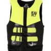 1050646 Cause Yellow 1050646 Cause Yellow
