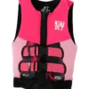 1050652 Cause Pink
