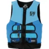 1050656 Cause Blue 1050656 Cause Blue