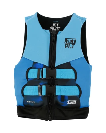 1050656 Cause Blue 1050656 Cause Blue