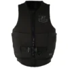 1050706 Mens Cause S Grip 1050706 Mens Cause S Grip