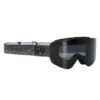 1051522 JP Framless H2O Goggles 1051522 JP Framless H2O Goggles
