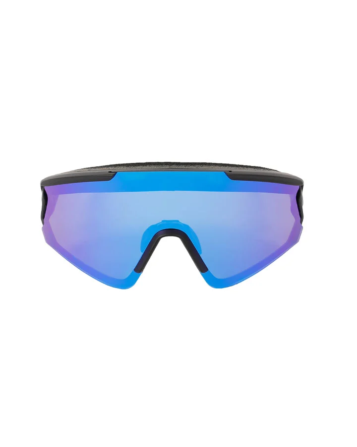 Jet Pilot Sheild Sunnie/Goggle Kit - Image 2