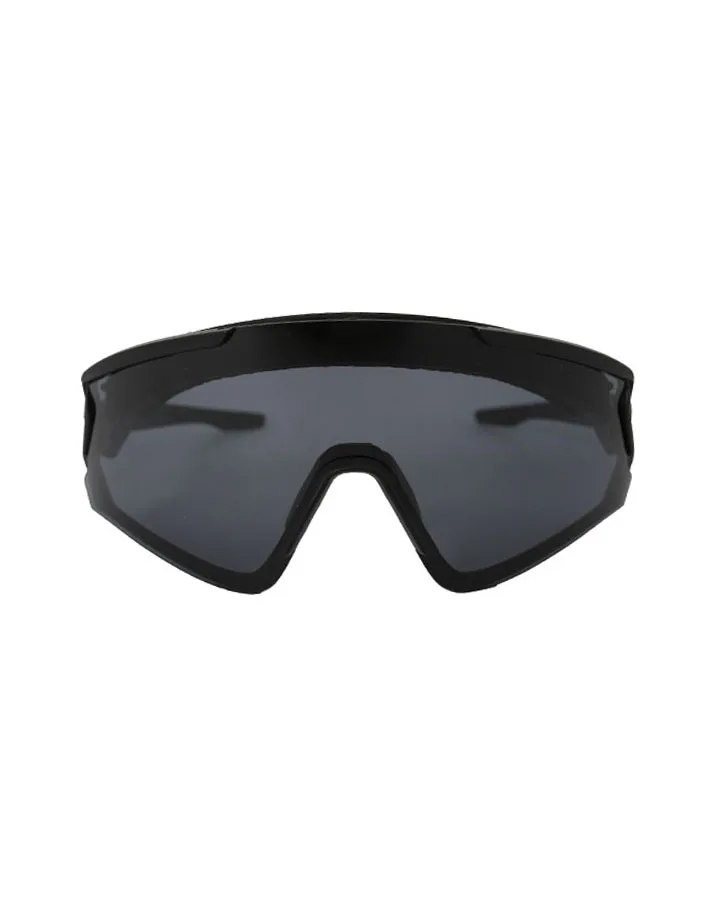 Jet Pilot Sheild Sunnie/Goggle Kit - Image 3