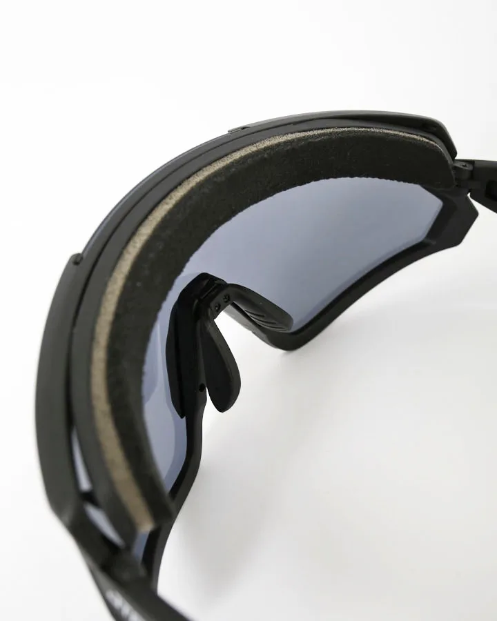 Jet Pilot Sheild Sunnie/Goggle Kit - Image 13