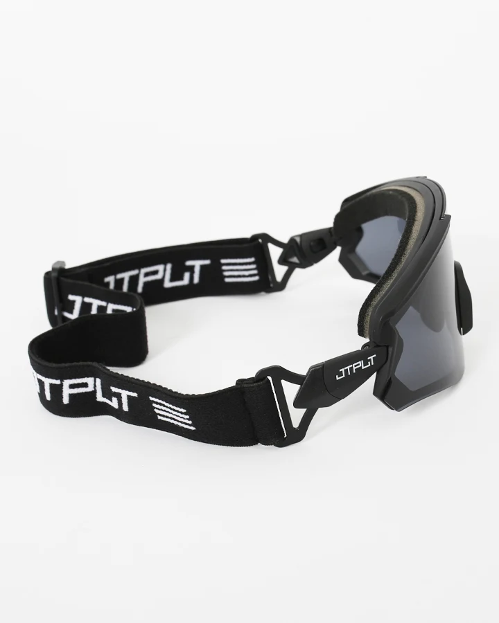 Jet Pilot Sheild Sunnie/Goggle Kit - Image 12