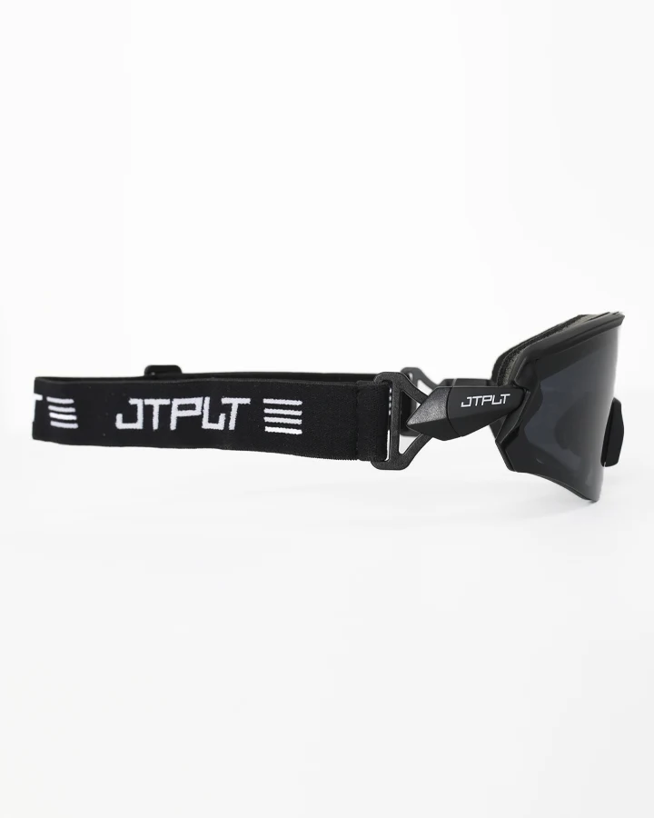 Jet Pilot Sheild Sunnie/Goggle Kit - Image 11