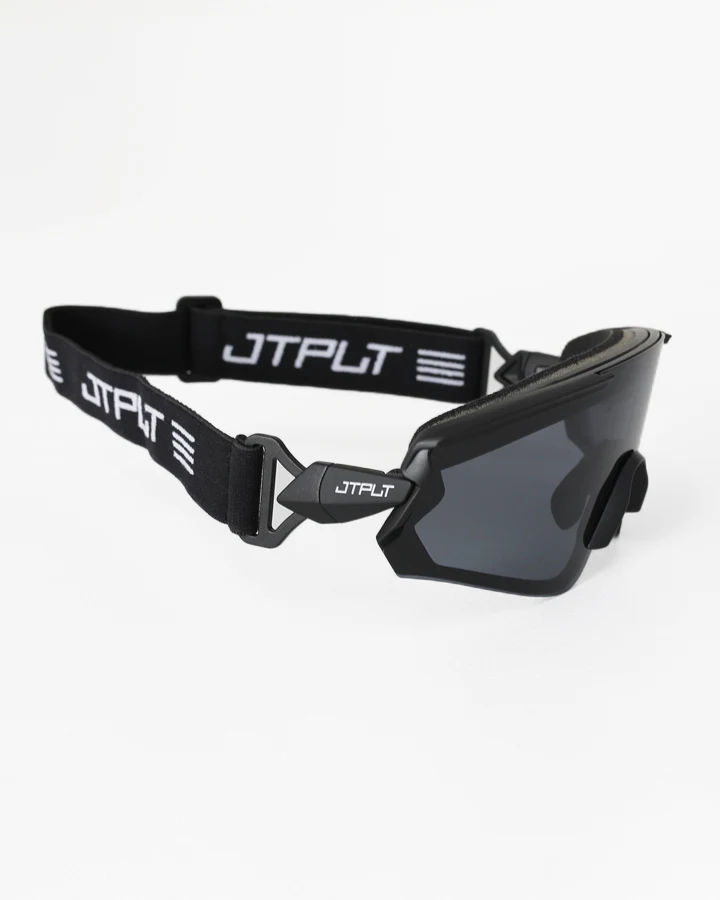 Jet Pilot Sheild Sunnie/Goggle Kit - Image 10