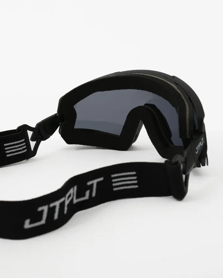 Jet Pilot Sheild Sunnie/Goggle Kit - Image 7