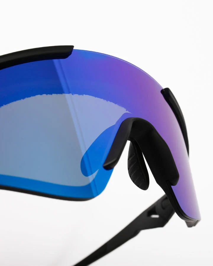 Jet Pilot Sheild Sunnie/Goggle Kit - Image 6