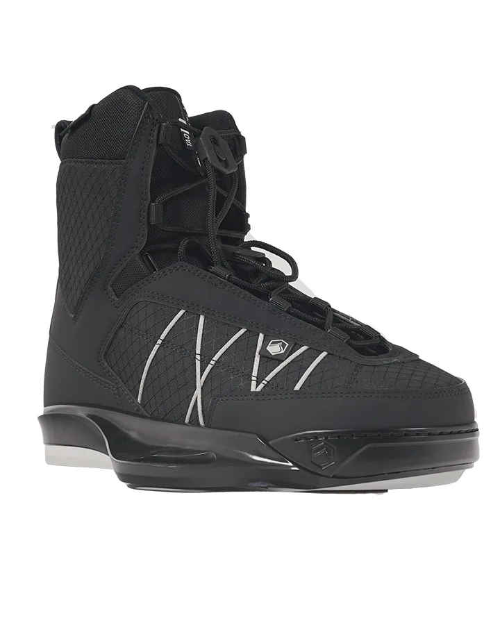 Liquidforce Tao CT 6X Wakeboard Binding 2025