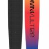 1121456-Omni-Ultra-Black