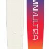 1121456 Omni Ultra White 1121456 Omni Ultra White