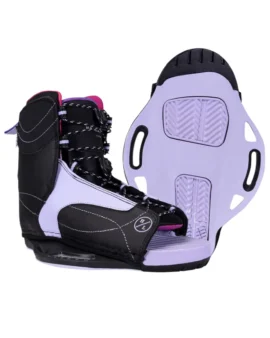Hyperlite Jinx Boot Pair 2025