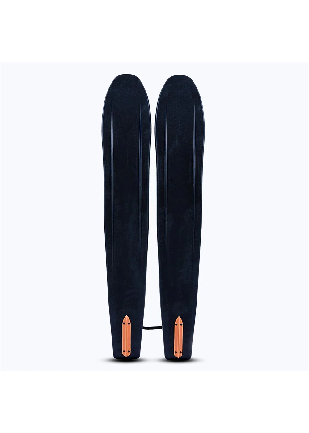 Jobe Hemi Trainer Combo - Image 2