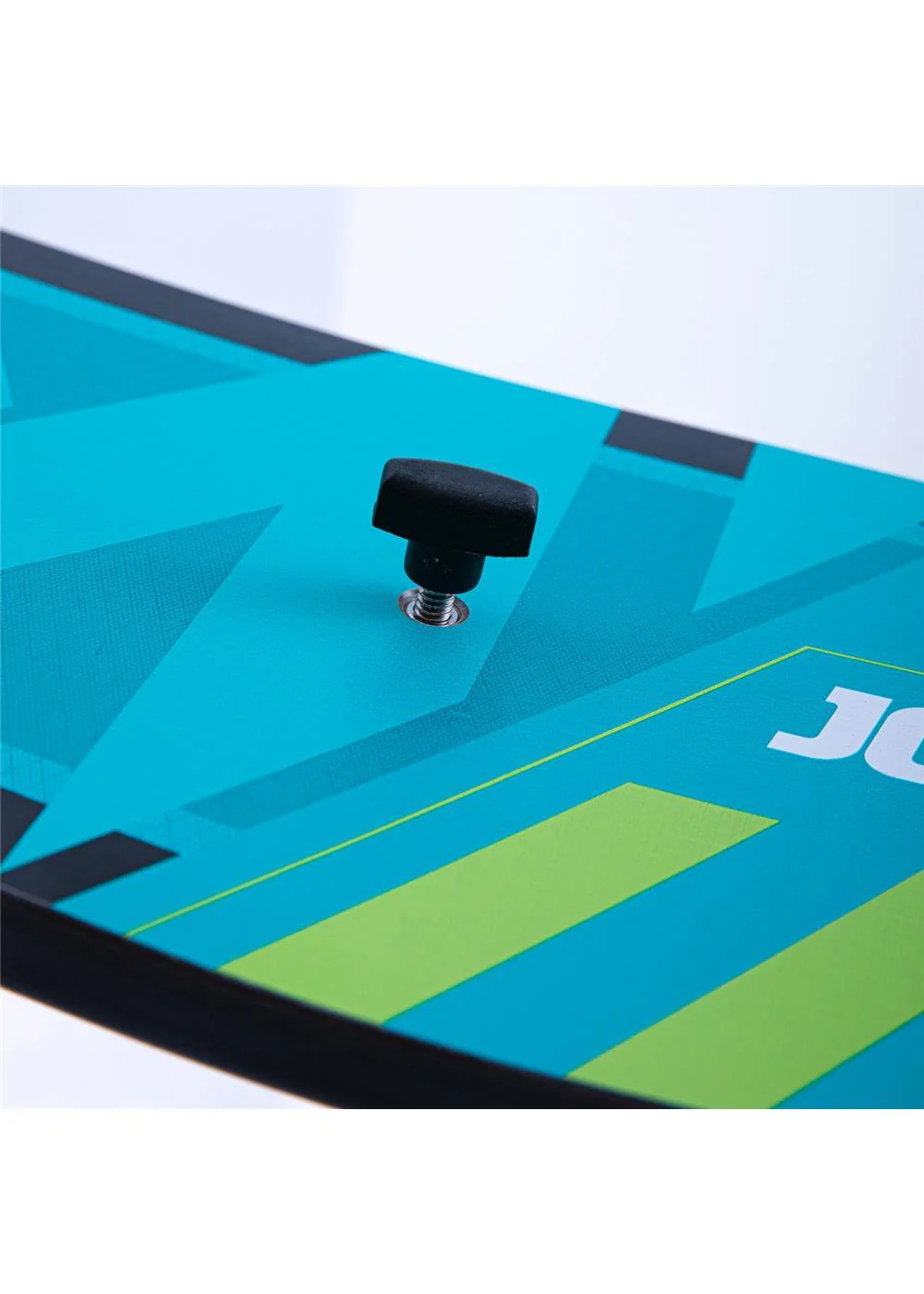 Jobe Hemi Trainer Combo - Image 3