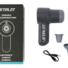 2025 Jetpilot Hand Held Towable Pump – Grey (1)