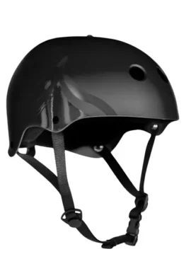 Liquidforce Helmet Hero Black