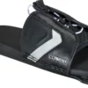 Connelly Mens Adj RTP 2025 Connelly Mens Adj RTP 2025