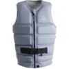 Follow Corp Ladies Vest Pastel Blue 2025 Follow Corp Ladies Vest Pastel Blue 2025