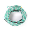 Follow-Team-Fusion-Rope-Mint