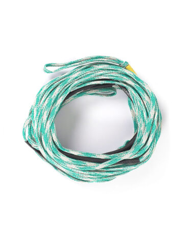 Follow-Team-Fusion-Rope-Mint