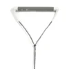 Follow Team Handle Grey Hex Follow Team Handle Grey Hex