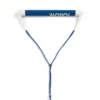 Follow Team Handle Oval Navy Follow Team Handle Oval Navy