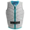 Follow_Atlantis_Ice_Front
