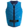 Follow_Atlantis_RoyalBlue_Front