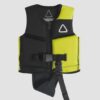 Follow_Corp_1-3_Fluro_Yellow_Front