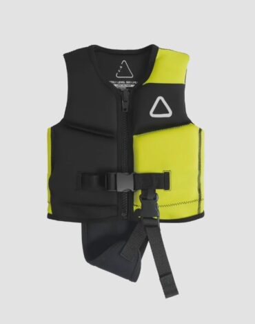 Follow_Corp_1-3_Fluro_Yellow_Front