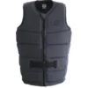 Follow_Corp_Charcoal_Front Follow_Corp_Charcoal_Front