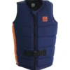 Follow_Corp_Navy_Front Follow_Corp_Navy_Front