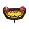 JA24006WING2YELLOWRED12 JA24006WING2YELLOWRED12
