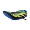 JA24007WING3LIMEBLUE5