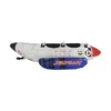 JA24017BLASTOFF2SILVER1