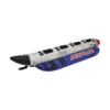 JA24019BLASTOFF4SILVER4