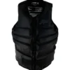 JA24248_PHASE_HYPERFLEX_BLACK_01 JA24248_PHASE_HYPERFLEX_BLACK_01
