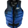 JA24248_PHASE_HYPERFLEX_BLUE_01 JA24248_PHASE_HYPERFLEX_BLUE_01