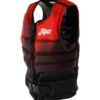 JA24248_PHASE_HYPERFLEX_RED_02 JA24248_PHASE_HYPERFLEX_RED_02
