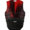 JA24248_PHASE_HYPERFLEX_RED_03 JA24248_PHASE_HYPERFLEX_RED_03