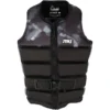JA24296X1RAPHTRINIDADSIGNATURESERIESVESTBLACK1