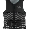 JA24298_JetpilotAllureLadiesLifeJacket-Blacl JA24298_JetpilotAllureLadiesLifeJacket-Blacl